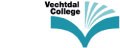 Vechtdal College