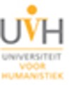 Universiteit voor Humanistiek