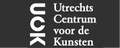 Utrechts Centrum voor de Kunsten en UCK