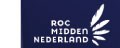 Creative College ROC Midden Nederland