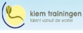 KIEMtrainingen