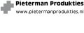 Bedrijfshulpverlening en EHBO Pieterman Produkties