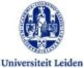 Hovo Universiteit Leiden