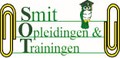 Smit Opleidingen En Trainingen