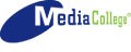 MediaCollege