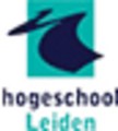 Hogeschool Leiden