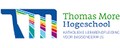 Thomas More Hogeschool