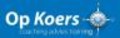 Op Koers NLP Opleidingen