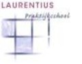 Laurentius Praktijkschool