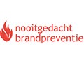 Nooitgedacht Brandpreventie