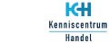 Kenniscentrum Handel