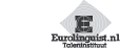 Eurolinguist Taleninstituut Taal en Language Training Taalcursus
