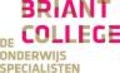 Briant College