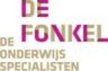 De Fonkel