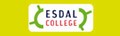 Esdal College