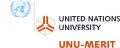 United Nations University - Merit