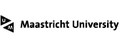 Universiteit Maastricht