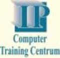 IP Computer Training Centrum Venlo
