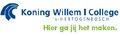 Koning Willem I College