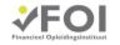 FOI-Financieel Opleidingsinstituut