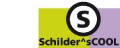 Schilder^sCOOL Schildersvakcentrum