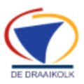 Volksuniversiteit De Draaikolk