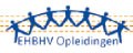 EH - BHV Opleidingen