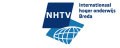 NHTV internationaal hoger onderwijs Breda