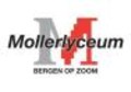Mollerlyceum Bergen op Zoom