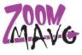 ZoomMAVO