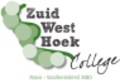 ZuidWestHoek College