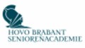 HOVO Brabant Seniorenacademie