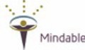 Mindable NLP- en Mindfulnessopleidingen