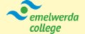 Emelwerda College